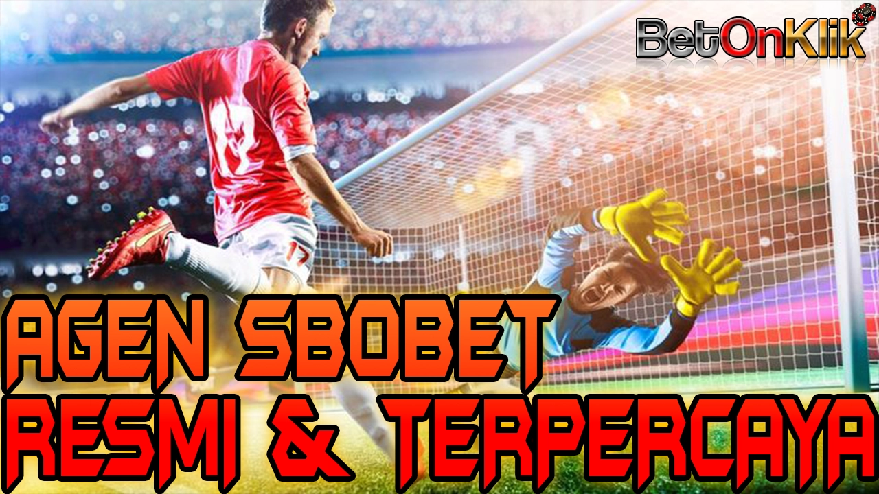 banner-betonklik